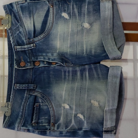 Antigo shorts - Picture 5 of 5